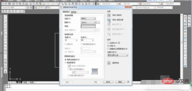 1ae9bb946150341da127a6ae2ba1833.png